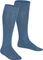 Falke Family Socken light denim (Junior) Vorschaubild
