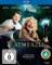 Catweazle (2021) Vorschaubild