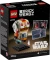 LEGO BrickHeadz - Luke Skywalker (Rebel Pilot) Vorschaubild