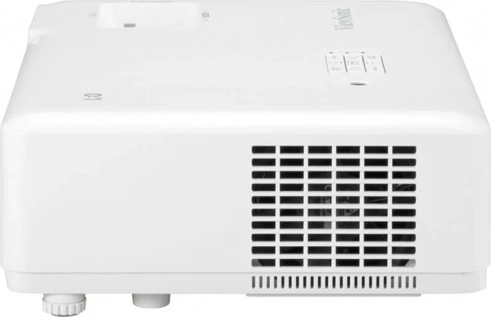 ViewSonic LS610WH