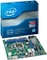 Intel DH61BF, bulk (Intel 1155) Vorschaubild