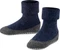 Falke Cosyshoe Minis Vorschaubild