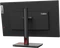 Lenovo ThinkVision T27p-30, 27" Vorschaubild