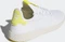 adidas Pharrell Williams Tennis HU ftwr white/chalk white Vorschaubild