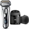 Braun Series 9 9292cc Wet&Dry + CCR2 Vorschaubild