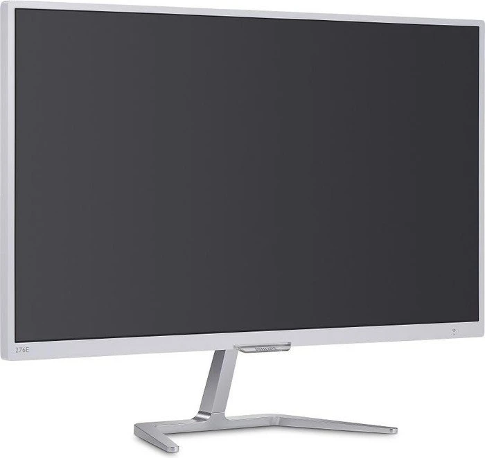 Philips E-line 276E7QDSW, 27"