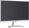 Philips E-line 276E7QDSW, 27" Vorschaubild