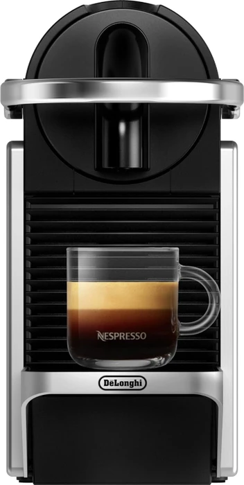DeLonghi EN 127.S Pixie