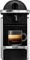 DeLonghi EN 127.S Pixie Vorschaubild