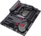 ASUS ROG Maximus X Formula (Intel 1151 v2) Vorschaubild