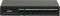 Dahua PFS30 Desktop Switch, 9x RJ-45, 65W PoE+ Vorschaubild