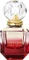 Roberto Cavalli Paradiso Assoluto Eau de Parfum Vorschaubild