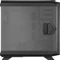 Corsair Graphite Series 760T V2 schwarz, Acrylfenster Vorschaubild