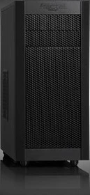 Fractal Design Core 3000 USB 2.0