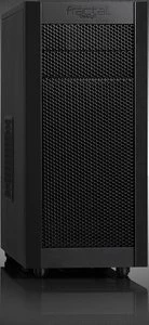 Fractal Design Core 3000 USB 2.0