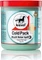 Leovet Cold-Pack Salbe Vorschaubild