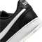 Nike Court Vision Low Next Nature schwarz/weiß (Herren) Vorschaubild