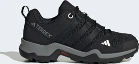 adidas Terrex AX2R core black/vista grey (Junior)