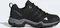 adidas Terrex AX2R (Junior) Vorschaubild