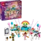 LEGO Friends - Kostümparty mit Einhorn und Fee Vorschaubild