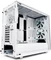 Fractal Design Define S2 White, Glasfenster, schallgedämmt Vorschaubild