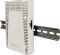 MikroTik Cloud Router Switch CRS304 Desktop 10G Managed Switch, 4x RJ-45, PoE PD Vorschaubild
