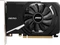 MSI GeForce GT 1030 Aero ITX 2GD4 OC, 2GB DDR4, DVI, HDMI Vorschaubild