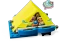 LEGO Friends - Sterngucker-Campingfahrzeug Vorschaubild
