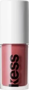 Kess Berlin Jelly Treat Lip Oil jam, 4ml