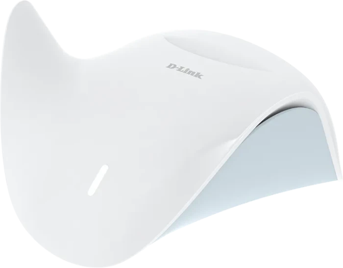 D-Link Aquila Pro AI M95, BE9400
