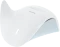 D-Link Aquila Pro AI M95, BE9400 Vorschaubild