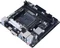 Biostar B450NH (AMD AM4) Vorschaubild