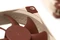 Noctua NF-A8 5V, 80mm Vorschaubild