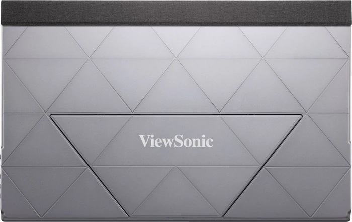ViewSonic VX1755, 17.2"