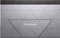 ViewSonic VX1755, 17.2" Vorschaubild