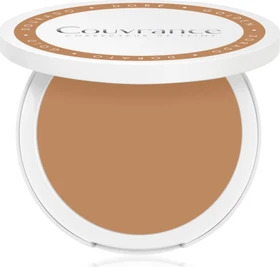Pierre Fabre Avène Couvrance Kompakt Creme-Make-up 1.4 gold LSF30, 8.5g