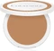 Pierre Fabre Avène Couvrance Kompakt Creme-Make-up LSF30 Vorschaubild