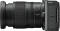 Nikon ZR mit Objektiv Z 24-70mm 4.0 S Vorschaubild