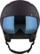 Salomon Driver Pro Sigma MIPS Helm nightshade Vorschaubild