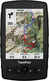 TwoNav Aventura 2