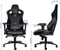 noblechairs Epic Gamingstuhl, schwarz/rot Vorschaubild
