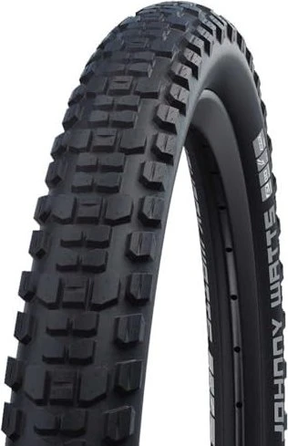 Schwalbe Johnny Watts Reifen