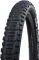 Schwalbe Johnny Watts Reifen Vorschaubild