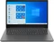 Lenovo V17-IIL, Iron Grey, Core i5-1035G1, 4GB RAM, 256GB SSD, DE Vorschaubild