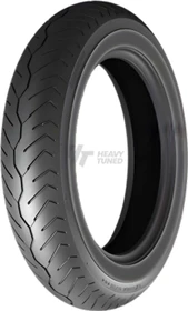 Bridgestone Exedra G721 130/70 18 63H TL