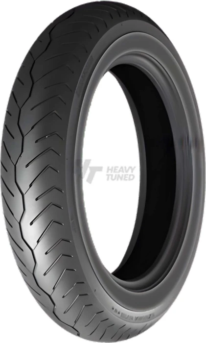 Bridgestone Exedra G721 130/70 18 63H TL