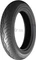 Bridgestone Exedra G721 Vorschaubild
