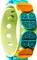 LEGO Dots - Kaktus Armband Vorschaubild