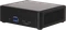 ASRock Industrial NUCS BOX-1360P/D4 Vorschaubild