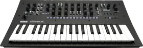 Korg minilogue xd